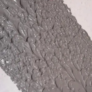 元谋YJ-302改性环氧界面剂再浇剂