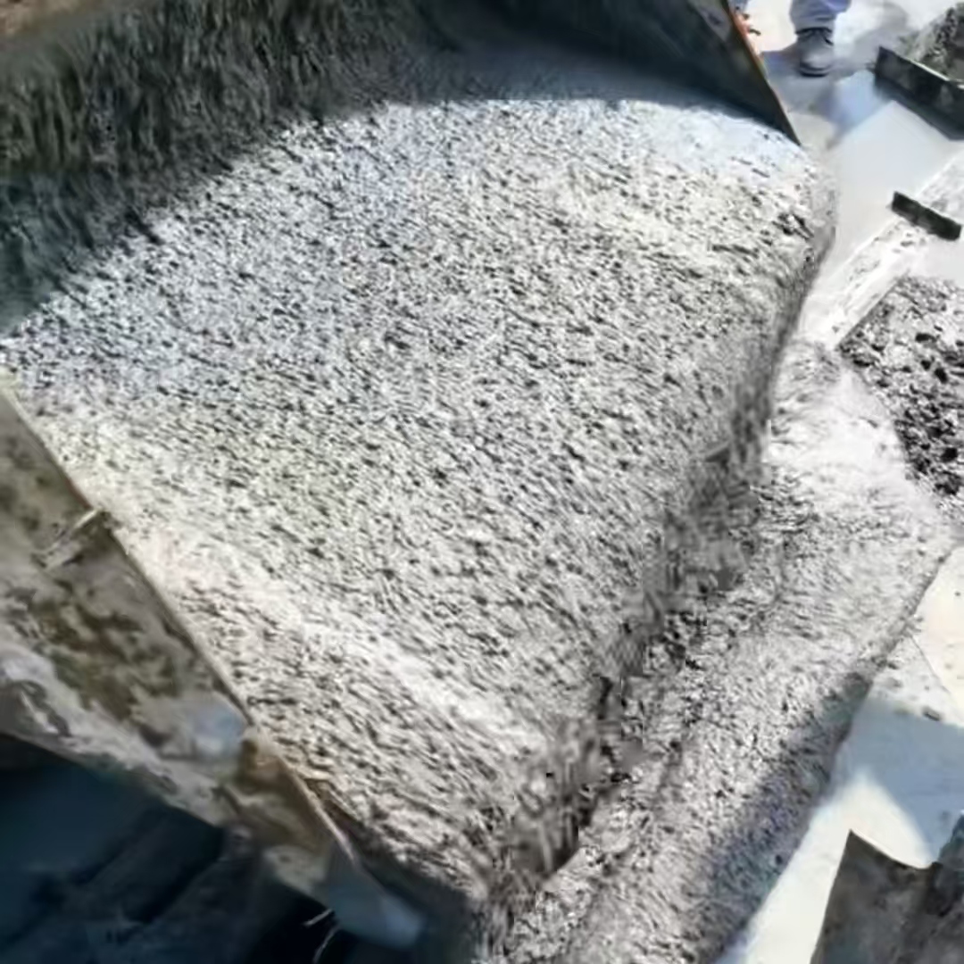 元谋桥梁伸缩缝快速抢修砂浆
