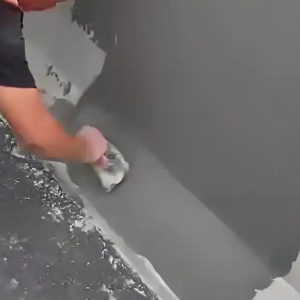 元谋GB50728一级聚合物改性水泥砂浆