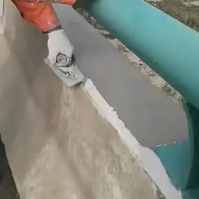 元谋丙烯酸酯共聚乳液水泥砂浆